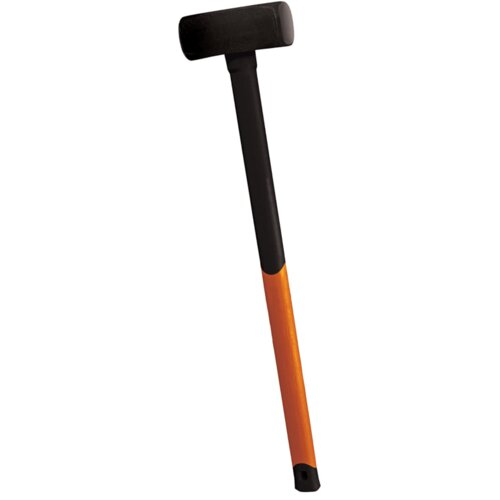 Fiskars Kovački čekić L 120040 Fiskars Slike