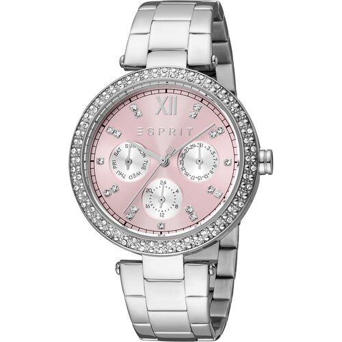 Esprit ES1L189M1055 Slike