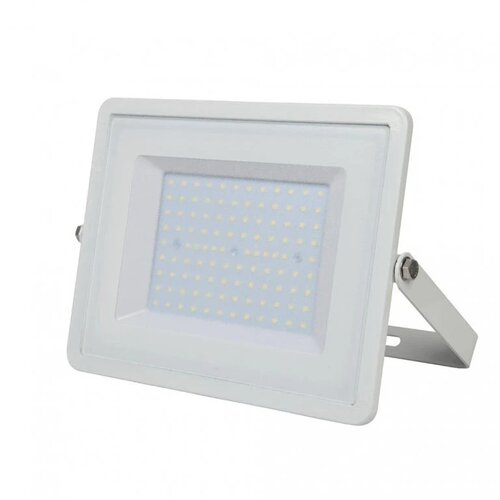 V-tac LED reflektor 200W 6400K IP65 Cene