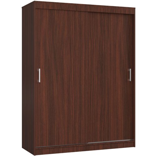 AKORD DRSNA OMARA 150 cm CLP MONO WENGE, (21713809) Cene