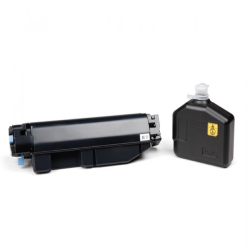 Kyocera Toner TK-5345K (1T02ZL0NL0) (črna), original Slike