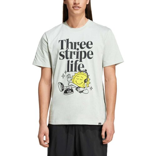 Adidas m positive t Cene