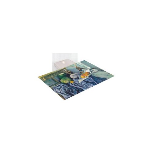Wallxpert PZL_061_500 multicolor puzzle Slike