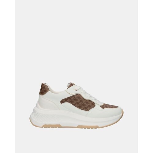 Exé Shoes Nizke superge 2315 52RG57 Kostanjeva Cene