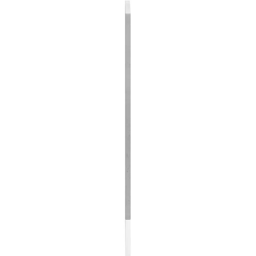  Ploča za perilicu posuđa Kalmar 60x1,5x57 cm konstruirano drvo Slike