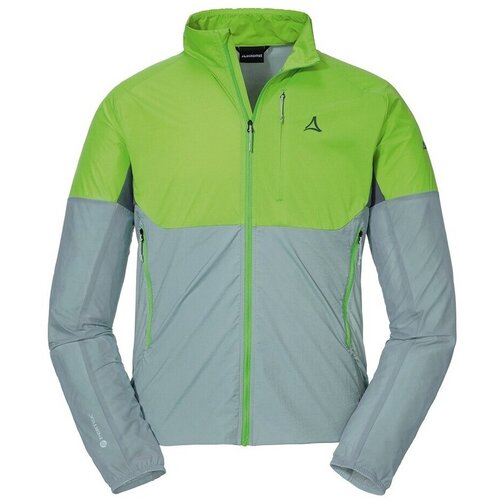 Schöffel Jakne 231596955 pisana Cene