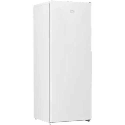 Beko RFNE200E30WN vertikalni zamrzivač Slike