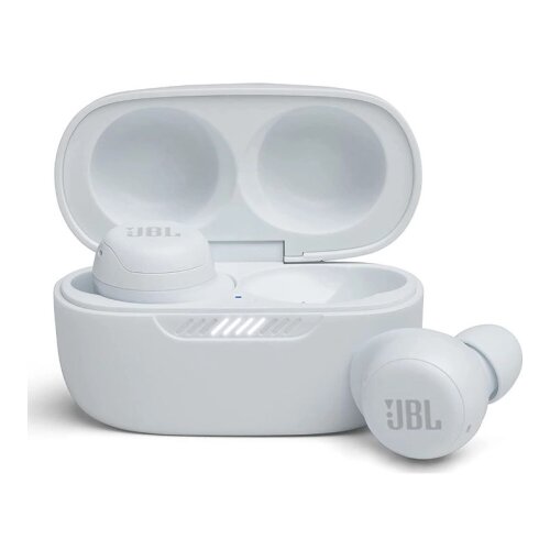 JBL Live Free NC+TWS Wireless Headphones... Cijene