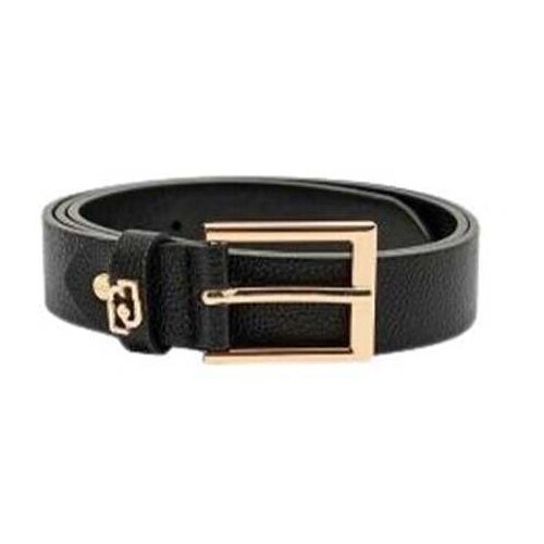 Liu Jo klasični ženski kaiš Cene