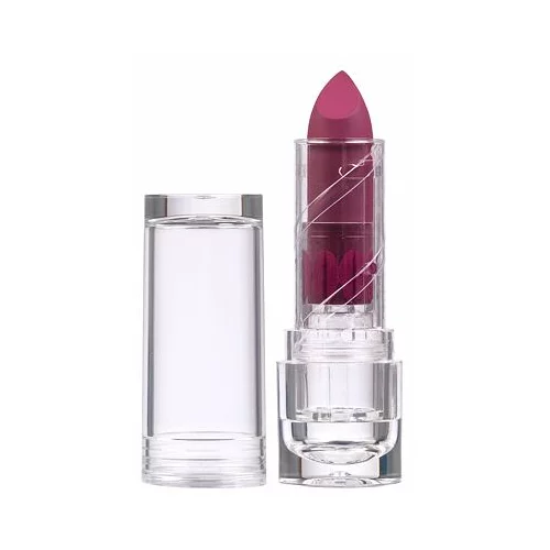 Revolution Relove baby Lipstick hidratantni kremasti ruž za usne 3,5 g nijansa Express