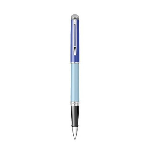 Waterman roler olovka hemisphere blue ct ( W79926 ) Cene