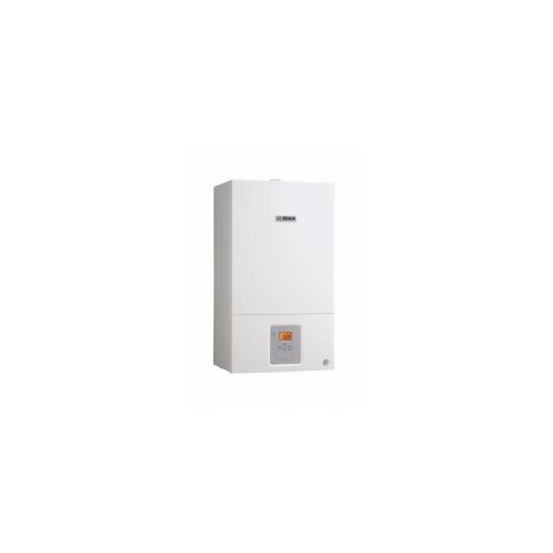 Bojler PLINSKI BOSCH GAZ 6000 W FASADNI 24 Cijene