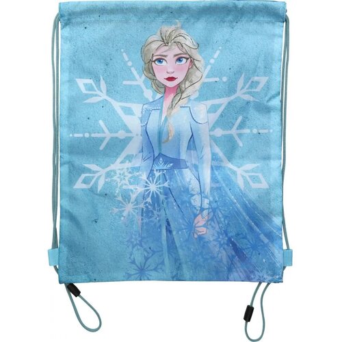  Vrečka Za Copate Frozen Spirits Of Natur Cene