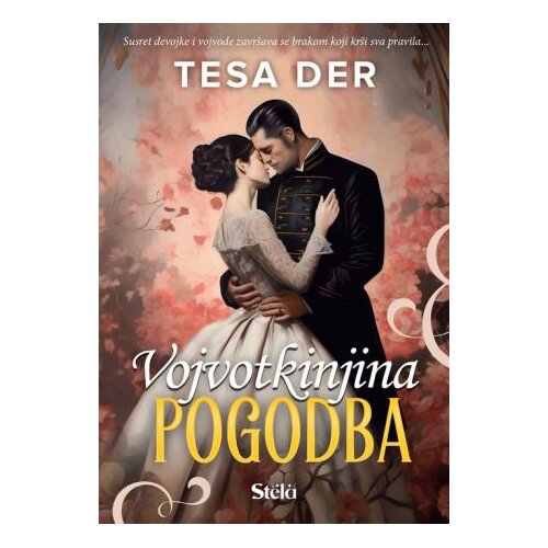 Publik Praktikum Vojvotkinjina pogodba Cene