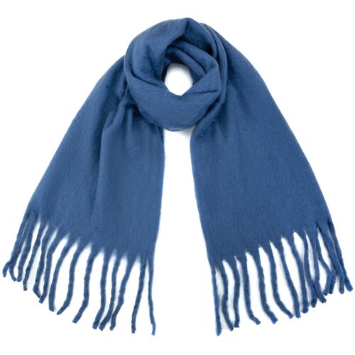 Art of Polo Unisex&amp;#039;s Scarf sz23310-8 Slike
