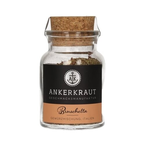 Ankerkraut Brušeta Cene