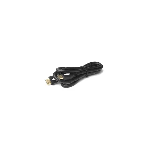 Gigatech HDMI kabel 5 m
