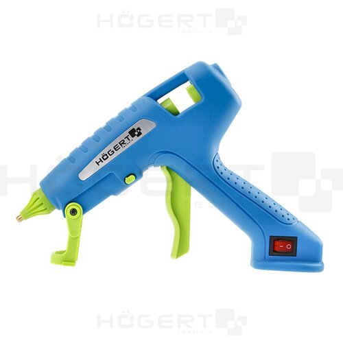 Pištolj ZA VRUĆE LJEPLJENJE 100W 11,2mm Cijene
