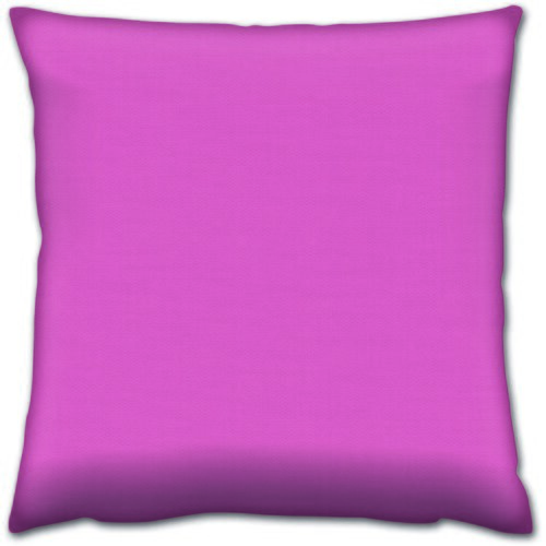 Wallity jastuk 43x43cm Šareni Cene