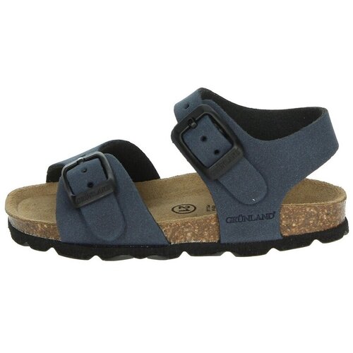 Grunland SB0634-40 Plava Cijene