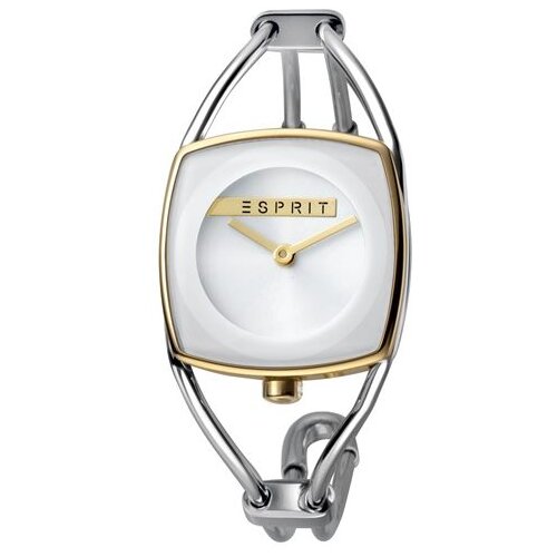 Esprit ženska ročna ura ES1L042M0035 Cene