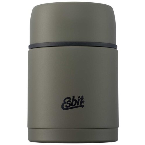 Esbit FJ750ML-OG vacuum flask 0.75 L Green, Olive Cene