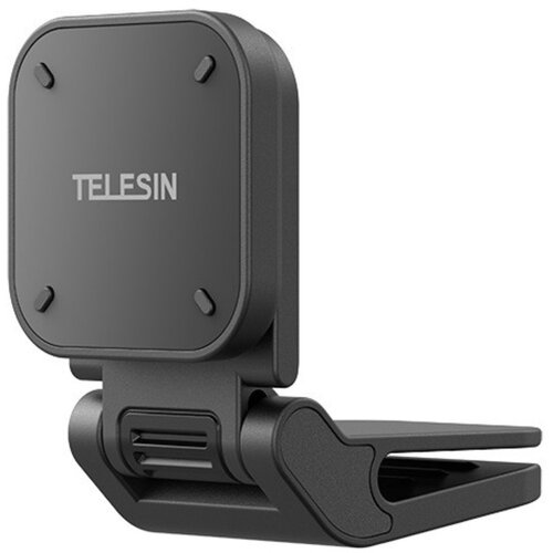 INF Magnetni nosilec za šilt kape za Insta360 GO Ultra – stabilen POV, (5000266974) Cene