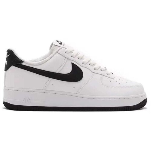 Nike muške patike air force 1 '07 Cene