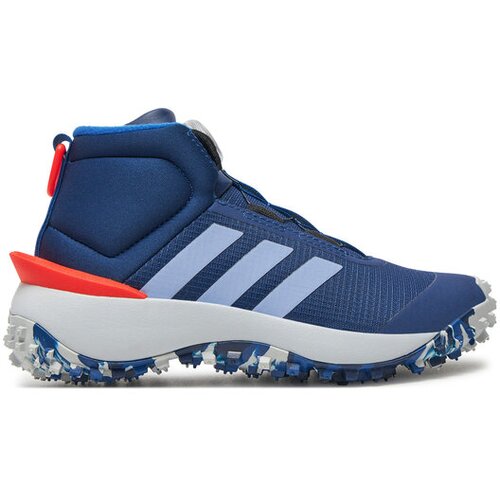 Adidas Patike FORTATRAIL BOA K Slike