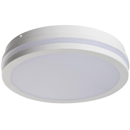 Kanlux 33340 - LED spolja&scaron;nja svetiljka BENO LED/24W/230V 4000K bela IP54 Cene