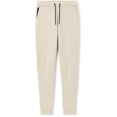 Celio Lonewyoke Sweatpants - Men&amp;#039;s Slike
