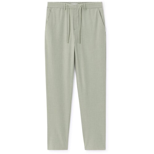 Celio Trousers 24H Cosmart - Men&amp;#039;s Slike