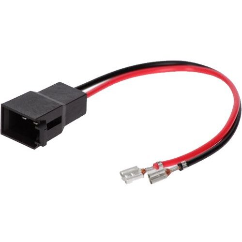 Konektori za auto zvučnike kettz KZ-105 Cene