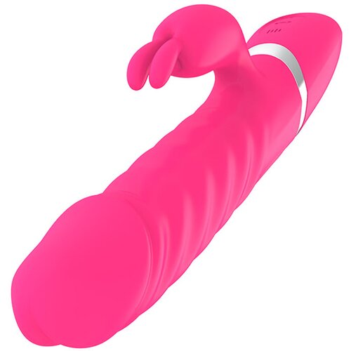 Rebecca Zeka Vibrator YQW 440 Slike
