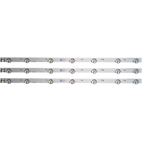 Eastern Star ES-3682, SAMSUNG UE26EH4510 LED TRAKE Cene
