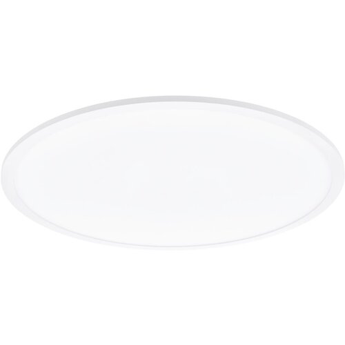TWEEN LIGHT LED panel Tween Light (40 W, premer: 60 cm, višina: 5 cm, 3.800 lm, 2.700 - 6.500 K, z upravljalnikom) Cene