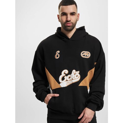 Ecko Unltd. VNTG Men Black Slike