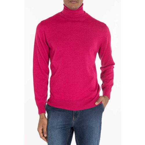 Takeshy Kurosawa mu&Scaron;ka rolka 83475/ roze Cene