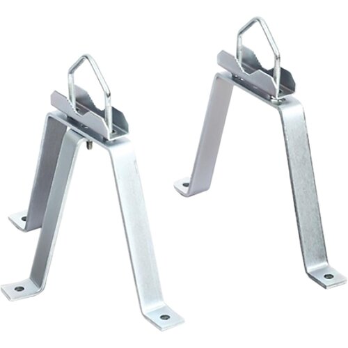 Falcom set držača 28cm Slike