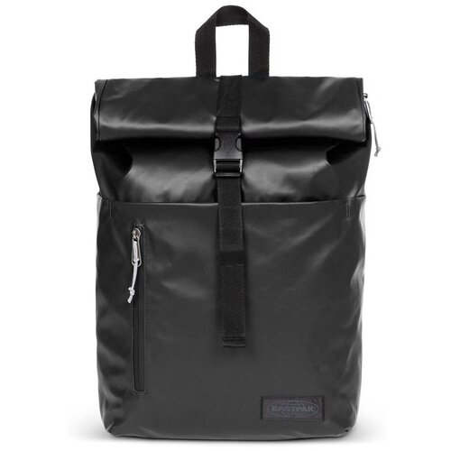 Eastpak Nahrbtniki A5BGF4Y8 Črna Cene