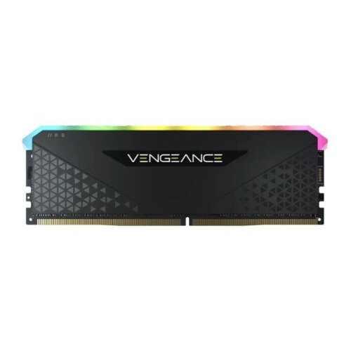 Corsair cmg8gx4m1e3200c16 ddr4 8gb 3200 Ram ( 59070 ) Cene