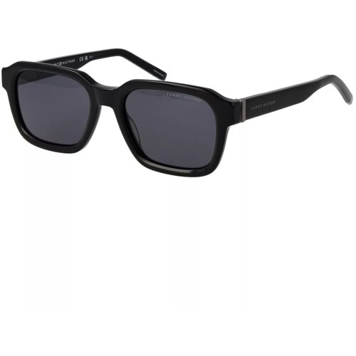  tommy hilfiger th 2310/S 807/9O 53 f&eacute;rfi napszem&uuml;veg Cene
