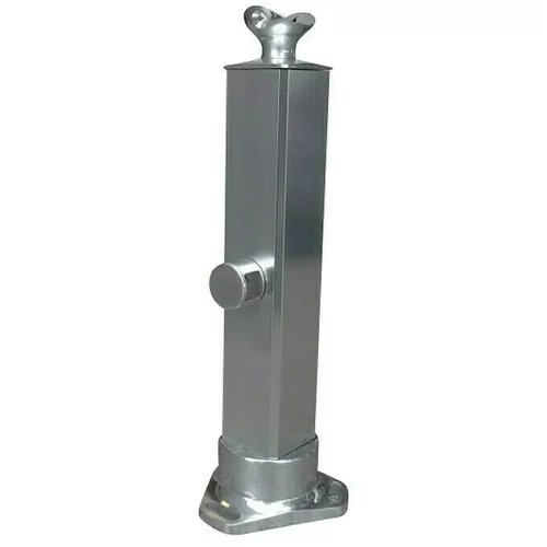 Stup za rukohvate s jednom ispunom (250 mm)