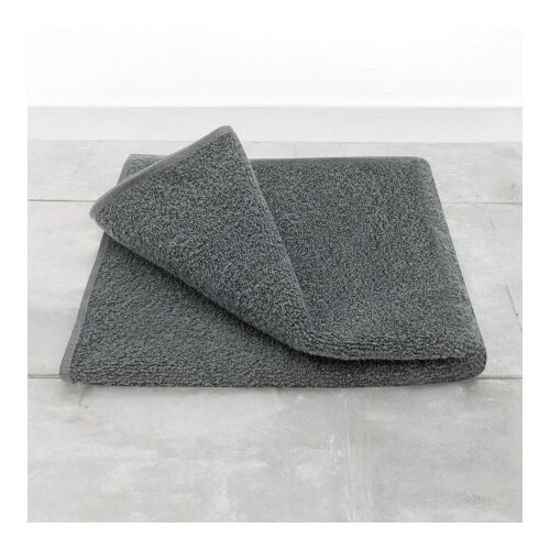  Peškir Vestio 30x30cm Grey Antracit ( VLK000122-vestioantracit ) Cene