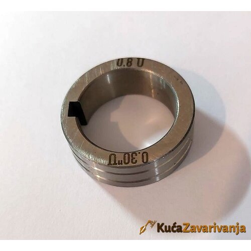 Mig-mag Tockic za zicu 30*22*10 U 0,8-1,0 Cene