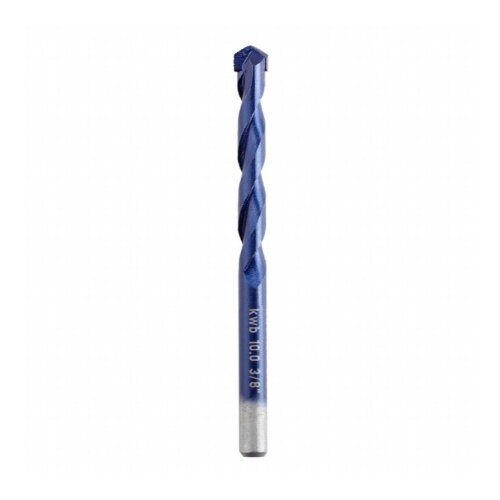 Einhell Svrdlo za kamen I ZA KERAMIKU, 8 MM, TCT Cijene