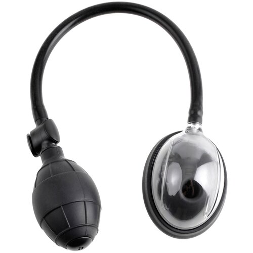 Fetish Fantasy Series Mini pumpa Pussy Cijene