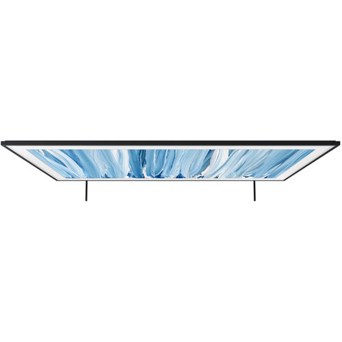 Samsung QE65LS03HWUXXN The Frame Pro 163 (2026) cm (65&amp;quot;) Slike