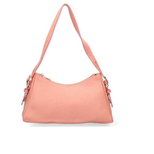 Gave lux Ženska koŽna torba glx228104623fbg/ roze Cene