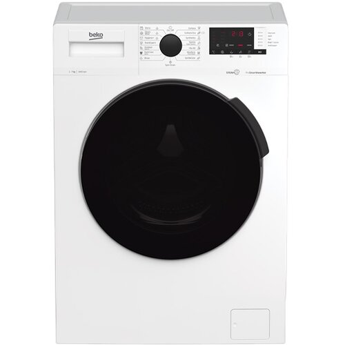 Beko Masina za ves WUE 7722 XWO 7001540031 Cijene